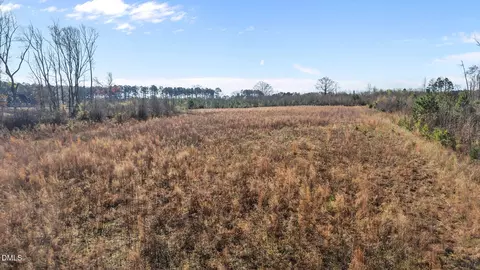 0 Dukes Lake Rd, Zebulon, NC 27597