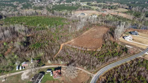 0 Dukes Lake Rd, Zebulon, NC 27597