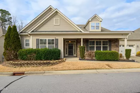 26 W Milan Ct, Clayton, NC 27527
