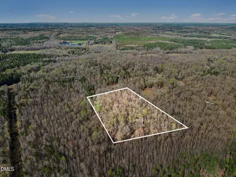 2817 Jay Shambley Rd, Pittsboro, NC 27312