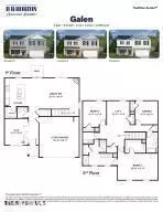 10700 Beard Way, Bailey, NC 27807 photo 26
