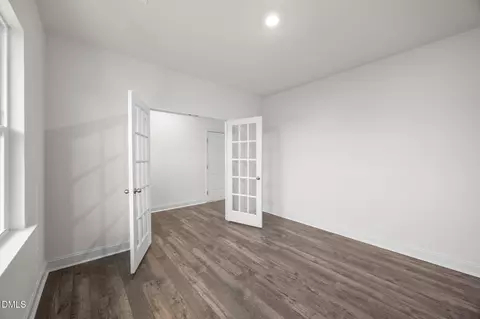 10700 Beard Way, Bailey, NC 27807 photo 4