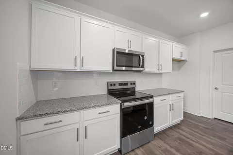 10700 Beard Way, Bailey, NC 27807 photo 9
