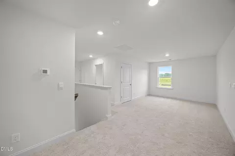 10700 Beard Way, Bailey, NC 27807 photo 15
