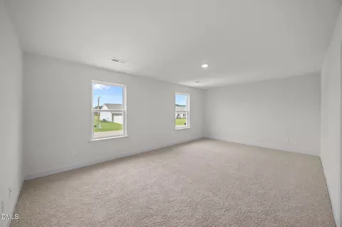 10700 Beard Way, Bailey, NC 27807 photo 19