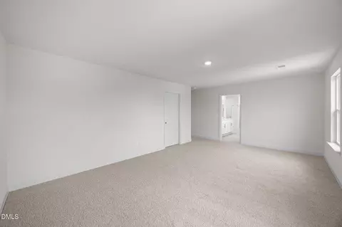 10700 Beard Way, Bailey, NC 27807 photo 20