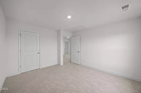 10700 Beard Way, Bailey, NC 27807 photo 18
