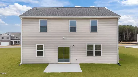 10700 Beard Way, Bailey, NC 27807 photo 28