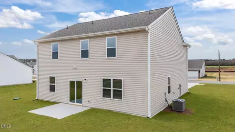 10700 Beard Way, Bailey, NC 27807 photo 29