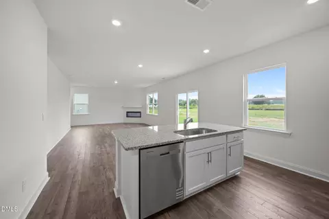10700 Beard Way, Bailey, NC 27807 photo 8