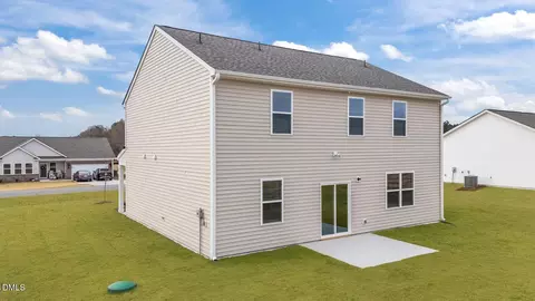 10700 Beard Way, Bailey, NC 27807 photo 27