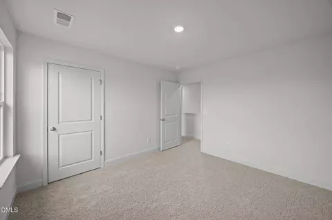 10700 Beard Way, Bailey, NC 27807 photo 24