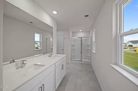 10700 Beard Way, Bailey, NC 27807 photo 21