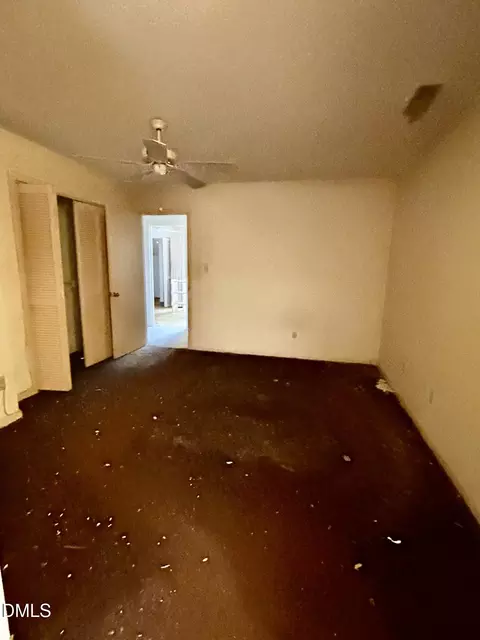 Other - 4100 Five Oaks Dr UNIT 33, Durham, NC 27707 photo 2 of 6