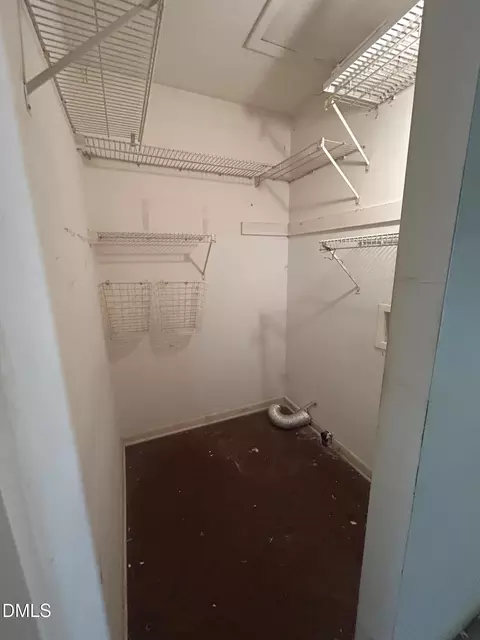 Other - 4100 Five Oaks Dr UNIT 33, Durham, NC 27707 photo 3 of 6