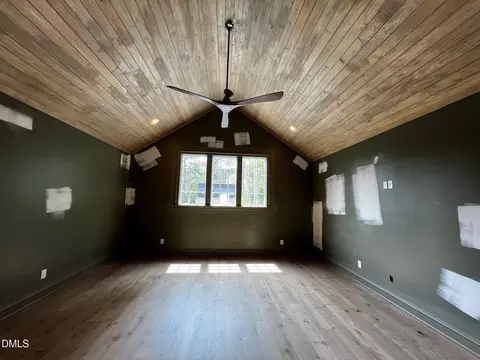 Other - 1104 Oldfourth Ln, Durham, NC 27707 photo 8 of 15