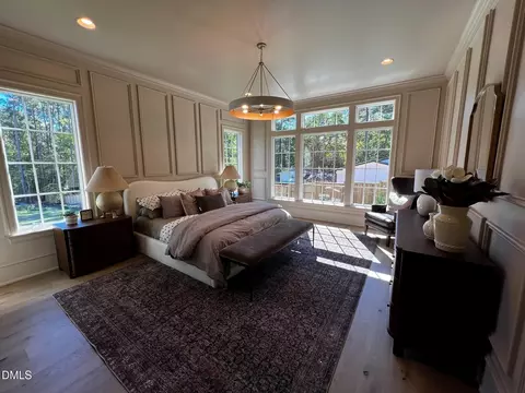 Bedroom - 1104 Oldfourth Ln, Durham, NC 27707 photo 1 of 5