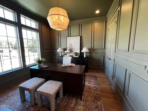 Other - 1104 Oldfourth Ln, Durham, NC 27707 photo 2 of 10