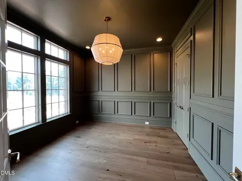 Other - 1104 Oldfourth Ln, Durham, NC 27707 photo 5 of 15