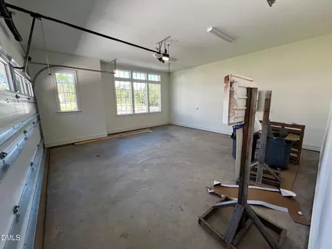 Other - 1104 Oldfourth Ln, Durham, NC 27707 photo 6 of 10