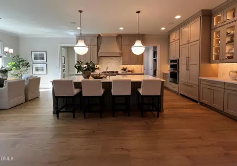 Kitchen - 1104 Oldfourth Ln, Durham, NC 27707 photo 1 of 7