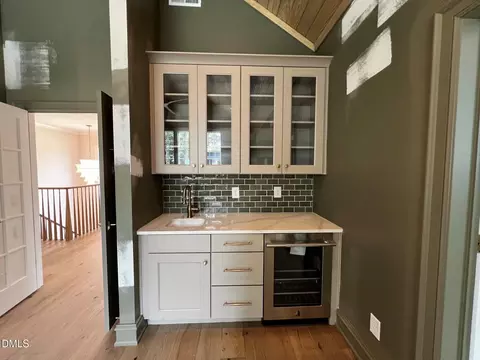 Other - 1104 Oldfourth Ln, Durham, NC 27707 photo 9 of 15