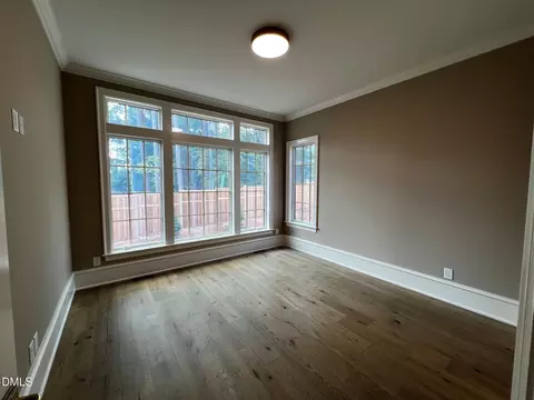 Other - 1104 Oldfourth Ln, Durham, NC 27707 photo 4 of 15
