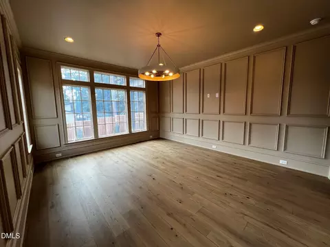 Living - 1104 Oldfourth Ln, Durham, NC 27707 photo 3 of 3