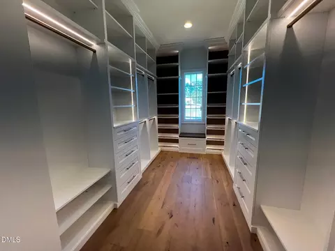 Other - 1104 Oldfourth Ln, Durham, NC 27707 photo 1 of 10