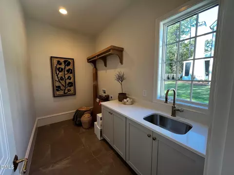 Other - 1104 Oldfourth Ln, Durham, NC 27707 photo 3 of 10