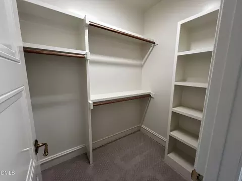 Other - 1104 Oldfourth Ln, Durham, NC 27707 photo 5 of 10