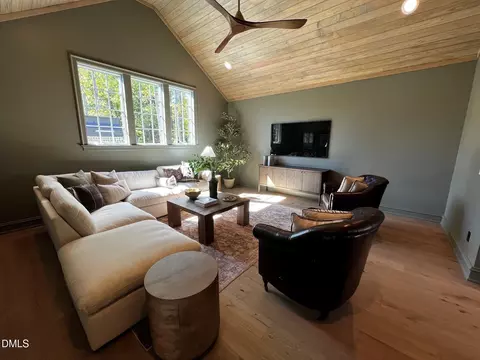 Living - 1104 Oldfourth Ln, Durham, NC 27707 photo 4 of 4