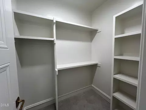 Other - 1104 Oldfourth Ln, Durham, NC 27707 photo 11 of 15