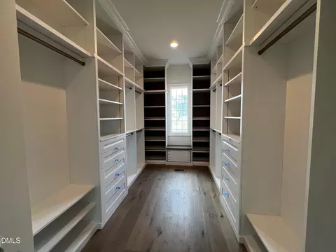 Other - 1104 Oldfourth Ln, Durham, NC 27707 photo 3 of 15