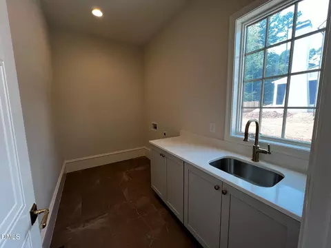 Other - 1104 Oldfourth Ln, Durham, NC 27707 photo 6 of 15