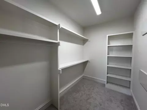 Other - 1104 Oldfourth Ln, Durham, NC 27707 photo 10 of 15