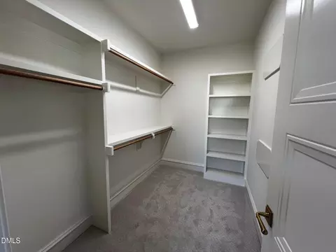 Other - 1104 Oldfourth Ln, Durham, NC 27707 photo 4 of 10