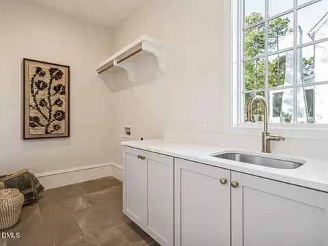 Other - 1104 Oldfourth Ln, Durham, NC 27707 photo 11 of 11