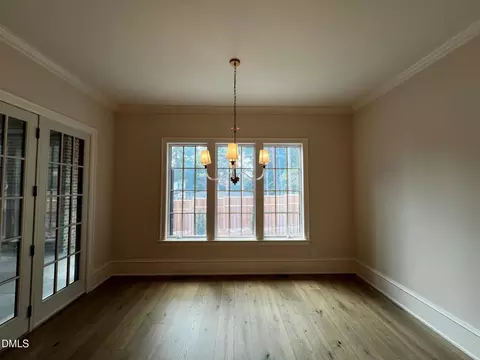 Other - 1104 Oldfourth Ln, Durham, NC 27707 photo 1 of 15