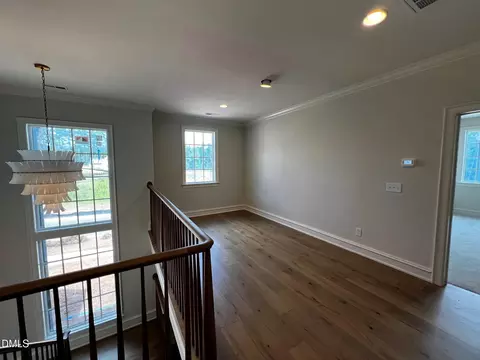 Other - 1104 Oldfourth Ln, Durham, NC 27707 photo 7 of 15