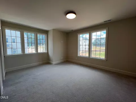 Bedroom - 1104 Oldfourth Ln, Durham, NC 27707 photo 1 of 3