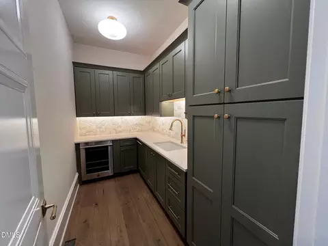 Other - 1104 Oldfourth Ln, Durham, NC 27707 photo 2 of 15