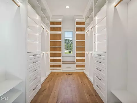 Other - 1104 Oldfourth Ln, Durham, NC 27707 photo 10 of 11