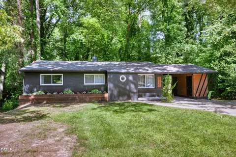 115 Bertie Dr, Raleigh, NC 27610