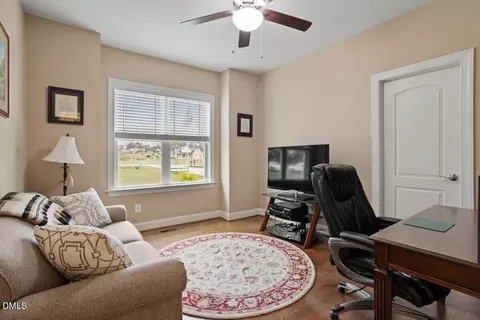 Other - 202 Mabry Rd, Angier, NC 27501 photo 1 of 20