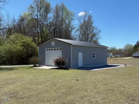 Other - 202 Mabry Rd, Angier, NC 27501 photo 19 of 20