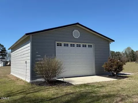 Other - 202 Mabry Rd, Angier, NC 27501 photo 18 of 20
