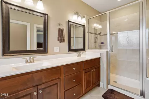 Bath - 202 Mabry Rd, Angier, NC 27501 photo 4 of 6