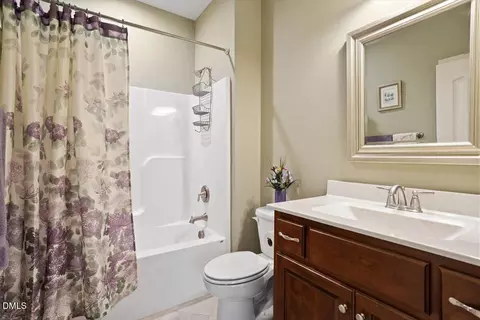 Bath - 202 Mabry Rd, Angier, NC 27501 photo 1 of 6