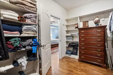 Other - 202 Mabry Rd, Angier, NC 27501 photo 6 of 20